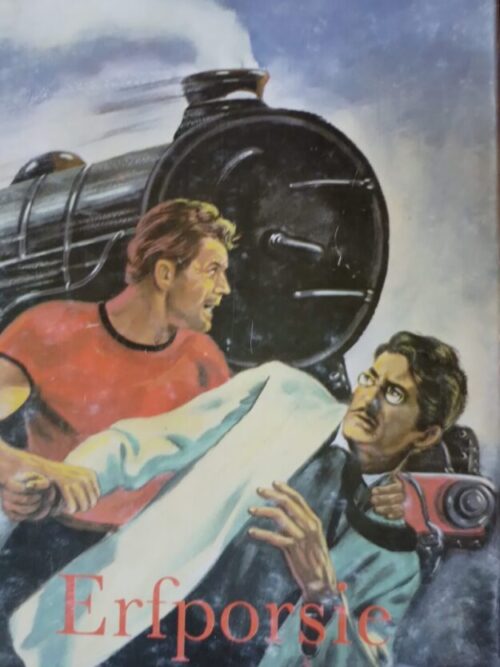 cropped-20260211_154858.jpg Erfporsie Van Vrees – Chris Marx secondhand book