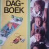 My Eie Dagboek – Nina Smit secondhand book