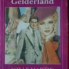 Trots van Gelderland – Wille Martin secondhand book