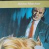 Chase A Green Shadow – Anne Mather secondhand book