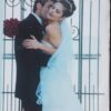 The Honour-Bound Promise | Bedded Then Wed – Peggy Moreland, Heidi Betts secondhand book