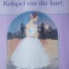 Kulspel van die hart – Basil Stols secondhand book