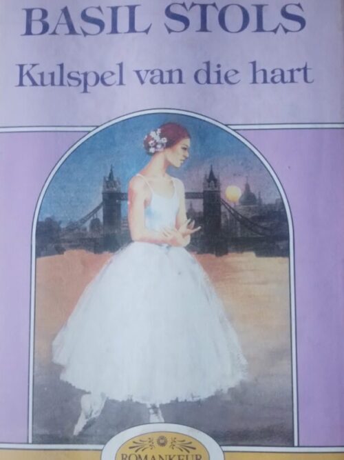 cropped-cropped-20260210_173516.jpg Kulspel van die hart – Basil Stols secondhand book