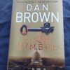 The Lost Symbol – Dan Brown secondhand book