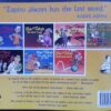 Dr Do-Little And The African Potato – Zapiro secondhand book
