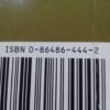 Call Mr Delivery – Zapiro secondhand book