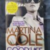 17724673441545769940479447805419 The Good Life – Martina Cole secondhand book