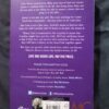 17724673715158668452332908140098 The Good Life – Martina Cole secondhand book