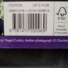 1772467410169330765845183457910 The Good Life – Martina Cole secondhand book