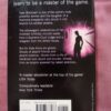 Master Of The Game – Sidney Sheldon secondhand book
