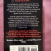 The Stars Shine Down – Sidney Sheldon secondhand book