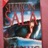 17730629442135862116839668491341 Missing – Sharon Sala secondhand book