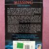 17730629547616399927838109152867 Missing – Sharon Sala secondhand book