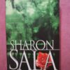 17730637905661593683165693370082 Reunion – Sharon Sala secondhand book