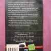 17730637991357346947452786388895 Reunion – Sharon Sala secondhand book