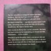 17730638066236336637815732066622 Reunion – Sharon Sala secondhand book