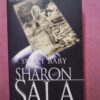 Sweet Baby – Sharon Sala secondhand book