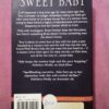 Sweet Baby – Sharon Sala secondhand book