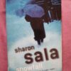 Snowfall – Sharon Sala secondhand book