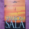 The Perfect Lie – Sharon Sala secondhand book