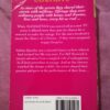 Secrets – Danielle Steel secondhand book