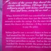 Secrets – Danielle Steel secondhand book
