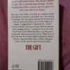 17730748687555832413974990316080 The Gift – Danielle Steel secondhand book