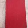 Heartbeat – Danielle Steel secondhand book