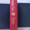 Heartbeat – Danielle Steel secondhand book