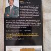 17731341757816918819694180856964 Proof – Dick Francis secondhand book