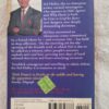 Come To Grief – Dick Francis secondhand book