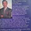 Come To Grief – Dick Francis secondhand book