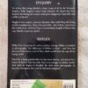 17731343813063600733324186428217 Omnibus: Enquiry | Reflex – Dick Francis secondhand book
