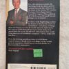 17731373809337891735408020187537 Second Wind – Dick Francis secondhand book