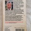 The Edge – Dick Francis secondhand book
