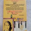 17731400119981141663856431462421 Nerve – Dick Francis secondhand book