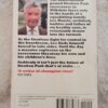 17731404211743496921316231542816 Decider – Dick Francis secondhand book