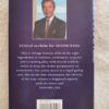 Shattered – Dick Francis secondhand book