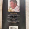 1773141131480164045818514407416 Driving Force – Dick Francis secondhand book