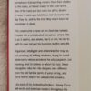 17731411433361586741809933459931 Driving Force – Dick Francis secondhand book