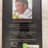 17731413220811589987689315614021 Decider – Dick Francis secondhand book