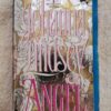 Angel – Johanna Lindsey secondhand book