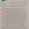 Home For The Holidays – Johanna Lindsey secondhand book