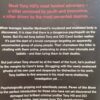 1773145641511619975022450639655 Fever Of The Bone – Val McDermid secondhand book