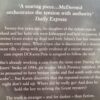 17731456966468723090649305412596 A Darker Domain – Val McDermid secondhand book