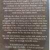 17731477331216635222673768435753 Angels And Demons – Dan Brown secondhand book