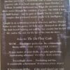 Digital Fortress – Dan Brown secondhand book