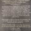 17731483838174563869877528889974 The Da Vinci Code – Dan Brown secondhand book