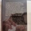 Deadly Decisions – Kathy Reichs secondhand book