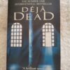 Déjà Dead – Kathy Reichs secondhand book